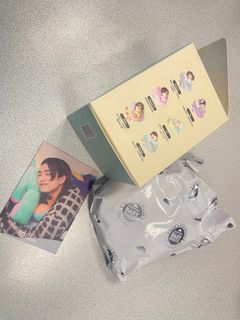 （分類：）位於 。 由 beebec 提交（商品編號 1345062543，圖片 1）。簡介： 。