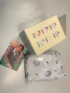 （分類：）位於 。 由 beebec 提交（商品編號 1345061186，圖片 1）。簡介： 。