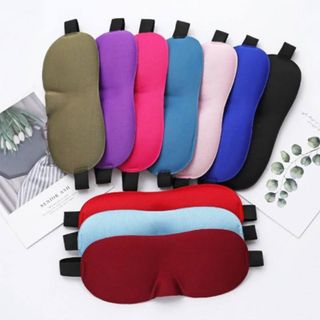 (Category: ) located in . Submitted by chicclosetfind (Listing ID 1345013088, Image 1). Description: .