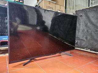 (Kategori: ) berada di . Dikirim oleh reffruff (ID iklan 1344984241, Gambar 1). Deskripsi: .