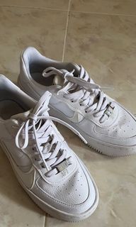 (Category: ) located in . Submitted by preloved.catijah (Listing ID 1344979835, Image 1). Description: .