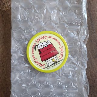 （分類：）位於 。 由 cherrappley 提交（商品編號 1344949015，圖片 1）。簡介： 。