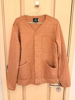（分類：）位於 。 由 ats14 提交（商品編號 1345079596，圖片 1）。簡介： 。