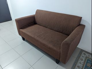 (Category: ) located in . Submitted by zackazizz (Listing ID 1345068801, Image 1). Description: .