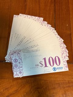 （分類：）位於 。 由 koh38 提交（商品編號 1345116897，圖片 1）。簡介： 。