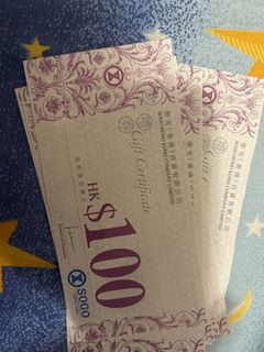 （分類：）位於 。 由 fsiii 提交（商品編號 1344977932，圖片 1）。簡介： 。