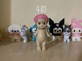 (Category: ) located in . Submitted by solargami_ (Listing ID 1345094581, Image 1). Description: .