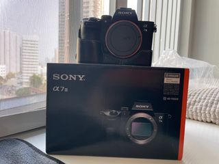 （分類：）位於 。 由 bigbear3 提交（商品編號 1345092005，圖片 1）。簡介： 。