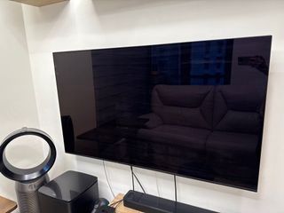 （分類：）位於 。 由 shlee114 提交（商品編號 1345024557，圖片 1）。簡介： 。