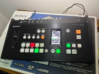 由 shih0205 (刊登 ID 1345059178，圖片 1) 提交，位於 的 (類別：)，說明：。