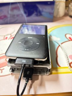 （分類：）位於 。 由 eddie20000 提交（商品編號 1345037712，圖片 1）。簡介： 。