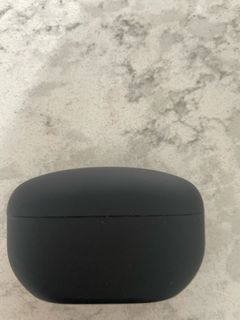 （分類：）位於 。 由 onegor0706 提交（商品編號 1344987719，圖片 1）。簡介： 。