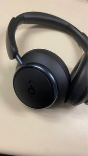 （分類：）位於 。 由 ts01336809 提交（商品編號 1344956150，圖片 1）。簡介： 。