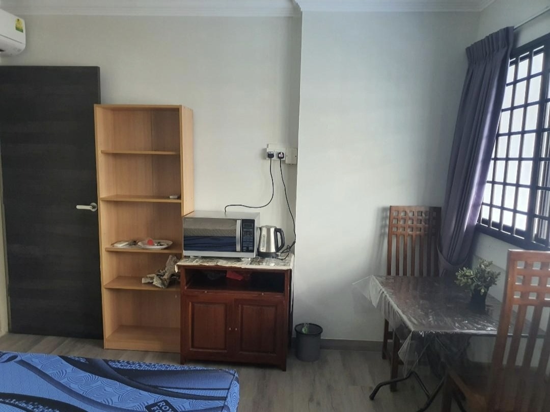 (Category: ) located in . Submitted by MeeraJ8 (Listing ID 1345062528, Image 1). Description: .