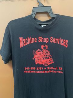 (Category: ) located in . Submitted by junkpointgoods (Listing ID 1345103310, Image 1). Description: .