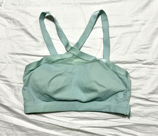 (Category: ) located in . Submitted by wangli1988 (Listing ID 1345079577, Image 1). Description: .