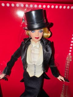 （分類：）位於 。 由 dollmaniac 提交（商品編號 1345083259，圖片 1）。簡介： 。
