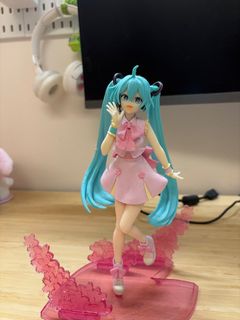 (Category: ) located in . Submitted by wofuww (Listing ID 1345062164, Image 1). Description: .
