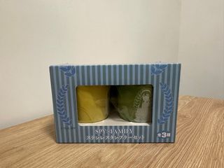 （分類：）位於 。 由 spuddyroll 提交（商品編號 1345081088，圖片 1）。簡介： 。