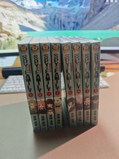 （分類：）位於 。 由 arixpoma 提交（商品編號 1345081868，圖片 1）。簡介： 。