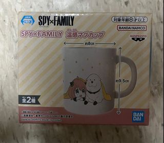 （分類：）位於 。 由 78rr86d9m6 提交（商品編號 1345040345，圖片 1）。簡介： 。