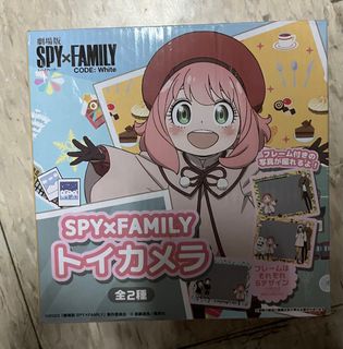 （分類：）位於 。 由 78rr86d9m6 提交（商品編號 1345040606，圖片 1）。簡介： 。