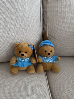 (Category: ) located in . Submitted by shopklutzy (Listing ID 1345007359, Image 1). Description: .