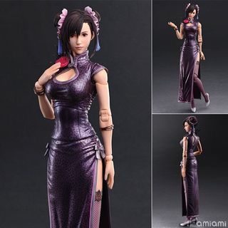 （分類：）位於 。 由 evanchanyy 提交（商品編號 1344967451，圖片 1）。簡介： 。