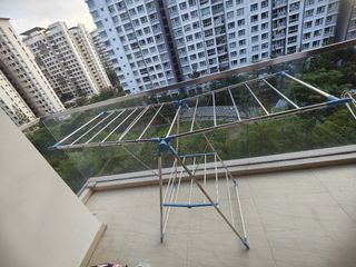 (Category: ) located in . Submitted by nirvi53 (Listing ID 1345036197, Image 1). Description: .
