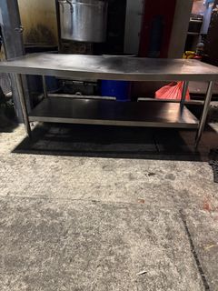 (Category: ) located in . Submitted by suhari.mustaffa (Listing ID 1345052268, Image 1). Description: .