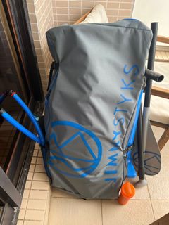 （分類：）位於 。 由 sjyp303a 提交（商品編號 1344967174，圖片 1）。簡介： 。