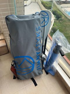 （分類：）位於 。 由 sjyp303a 提交（商品編號 1344967509，圖片 1）。簡介： 。