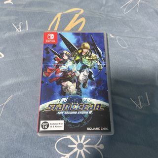 (Category: ) located in . Submitted by jclutter (Listing ID 1344987671, Image 1). Description: .