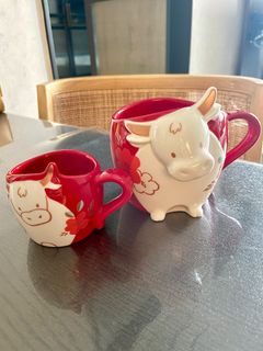 （分類：）位於 。 由 nine2nine 提交（商品編號 1345013545，圖片 1）。簡介： 。