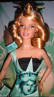 （分類：）位於 。 由 dollmaniac 提交（商品編號 1345083575，圖片 1）。簡介： 。