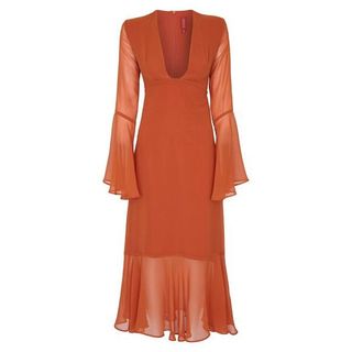 (Category: ) located in . Submitted by designerthrift (Listing ID 1344956344, Image 1). Description: .