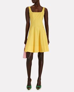 (Category: ) located in . Submitted by designerthrift (Listing ID 1344952128, Image 1). Description: .