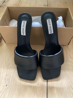 （分類：）位於 。 由 ek2018 提交（商品編號 1345113068，圖片 1）。簡介： 。