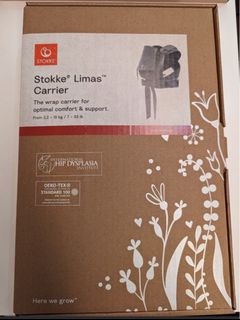 （分類：）位於 。 由 ritamakc9 提交（商品編號 1344965852，圖片 1）。簡介： 。