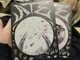 （分類：）位於 。 由 gam.card_ 提交（商品編號 1345048297，圖片 1）。簡介： 。