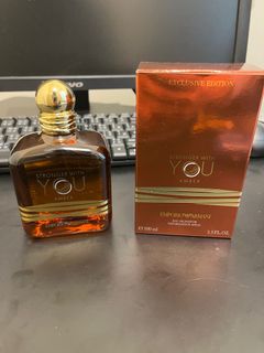 （分類：）位於 。 由 tom_leee 提交（商品編號 1345007208，圖片 1）。簡介： 。