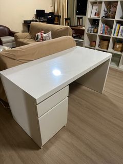 (Category: ) located in . Submitted by altairnative (Listing ID 1345095432, Image 1). Description: .