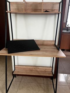 (Category: ) located in . Submitted by arapana (Listing ID 1344936099, Image 1). Description: .