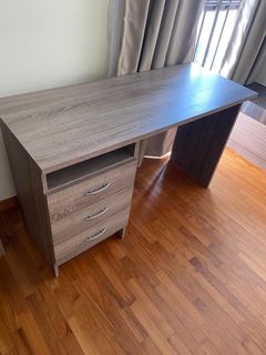 (Category: ) located in . Submitted by blessedco (Listing ID 1344955965, Image 1). Description: .