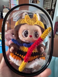 (Category: ) located in . Submitted by vanessa1990 (Listing ID 1344933846, Image 1). Description: .