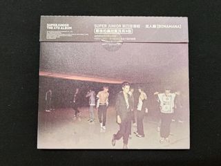 由 36809 (刊登 ID 1345104327，圖片 1) 提交，位於 的 (類別：)，說明：。