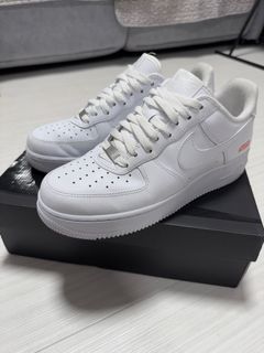 （分類：）位於 。 由 kindercheung91 提交（商品編號 1345082162，圖片 1）。簡介： 。