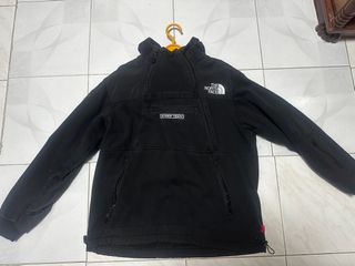 （分類：）位於 。 由 mohowai 提交（商品編號 1345106316，圖片 1）。簡介： 。