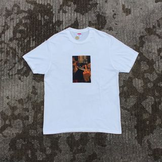 (Category: ) located in . Submitted by outsidethrifting (Listing ID 1345080306, Image 1). Description: .