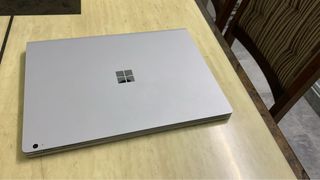 (Category: ) located in . Submitted by abdullahbajwa866 (Listing ID 1345100726, Image 1). Description: .